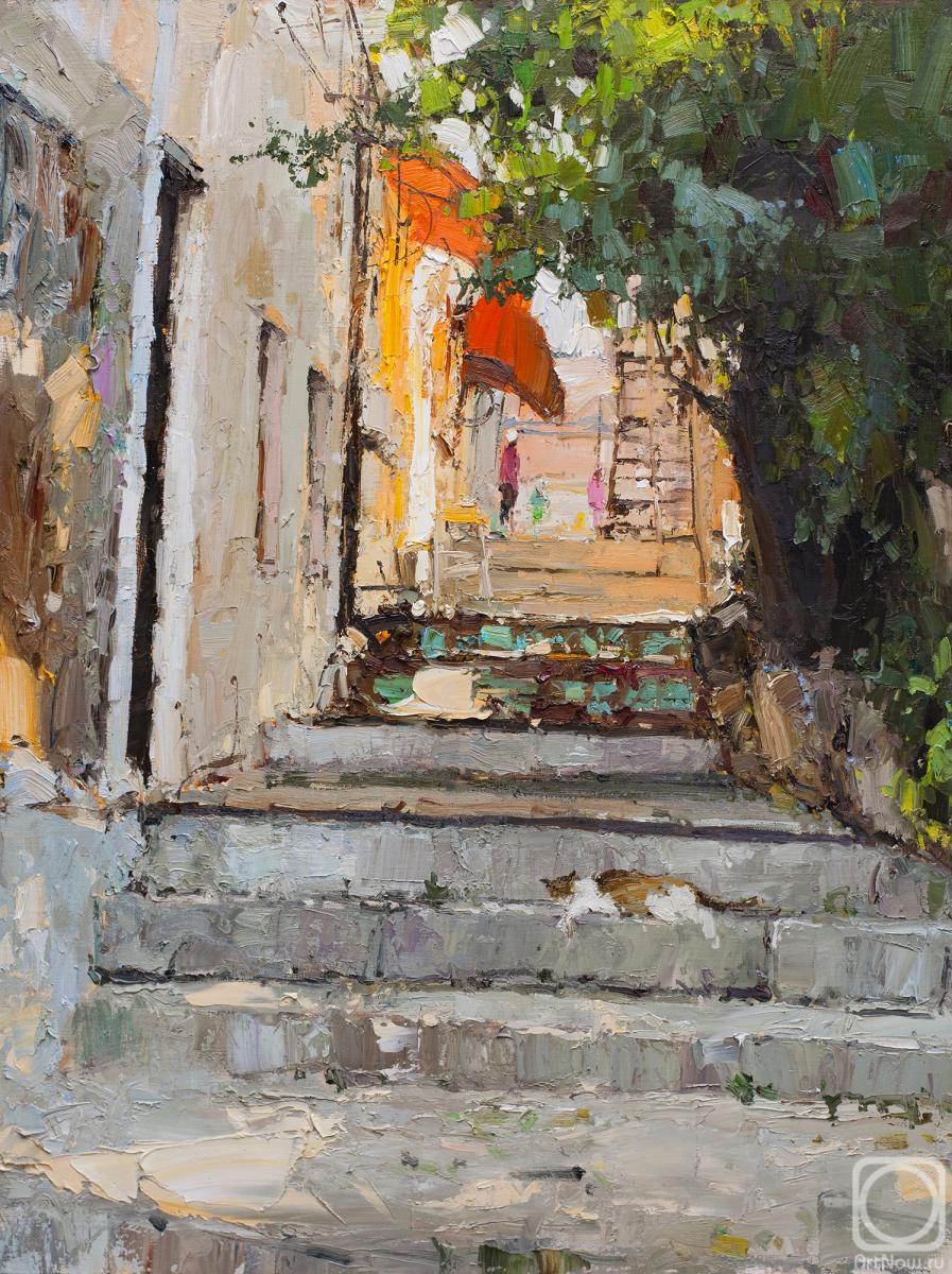 ������� ������ �� ������. ������ �������. ��������, ��� ��������������� �����