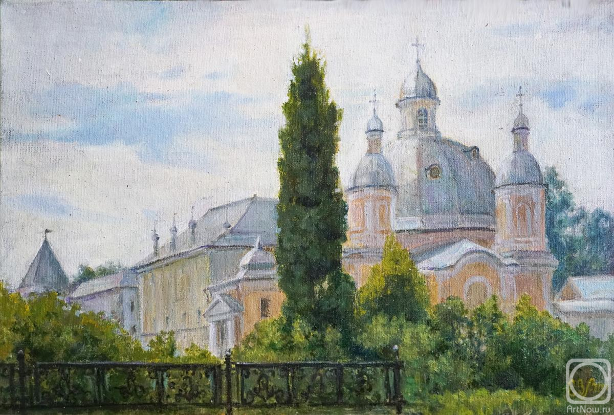 �������. �������� �����. ����������� ������