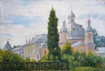 ����������� ������. �������� �����