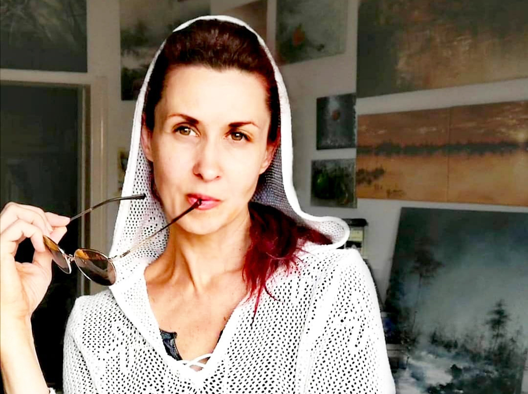 �������� ����� ��������