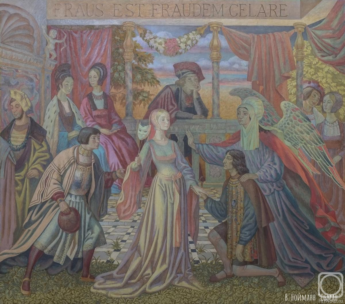 ������� ������ �� ������. ������� ��������. �����