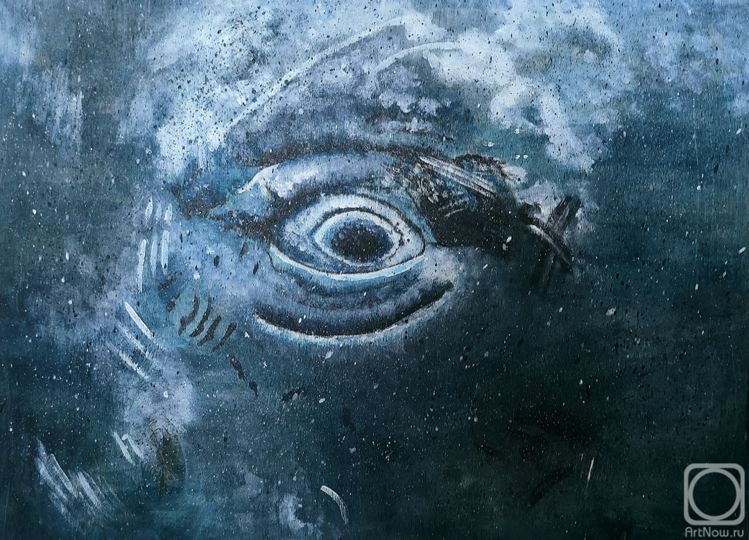 �������. ��������� �������. ���. ���