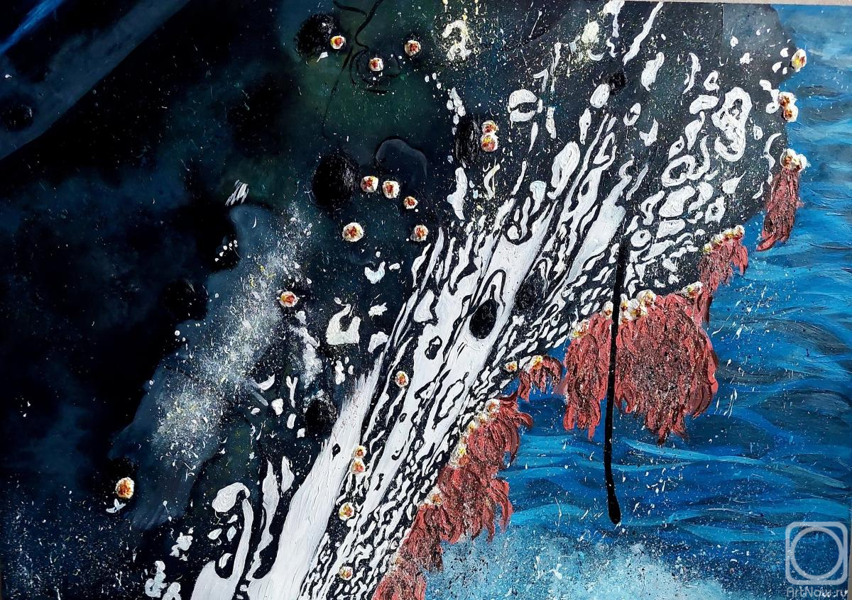 �������. ��������� �������. ���. ������