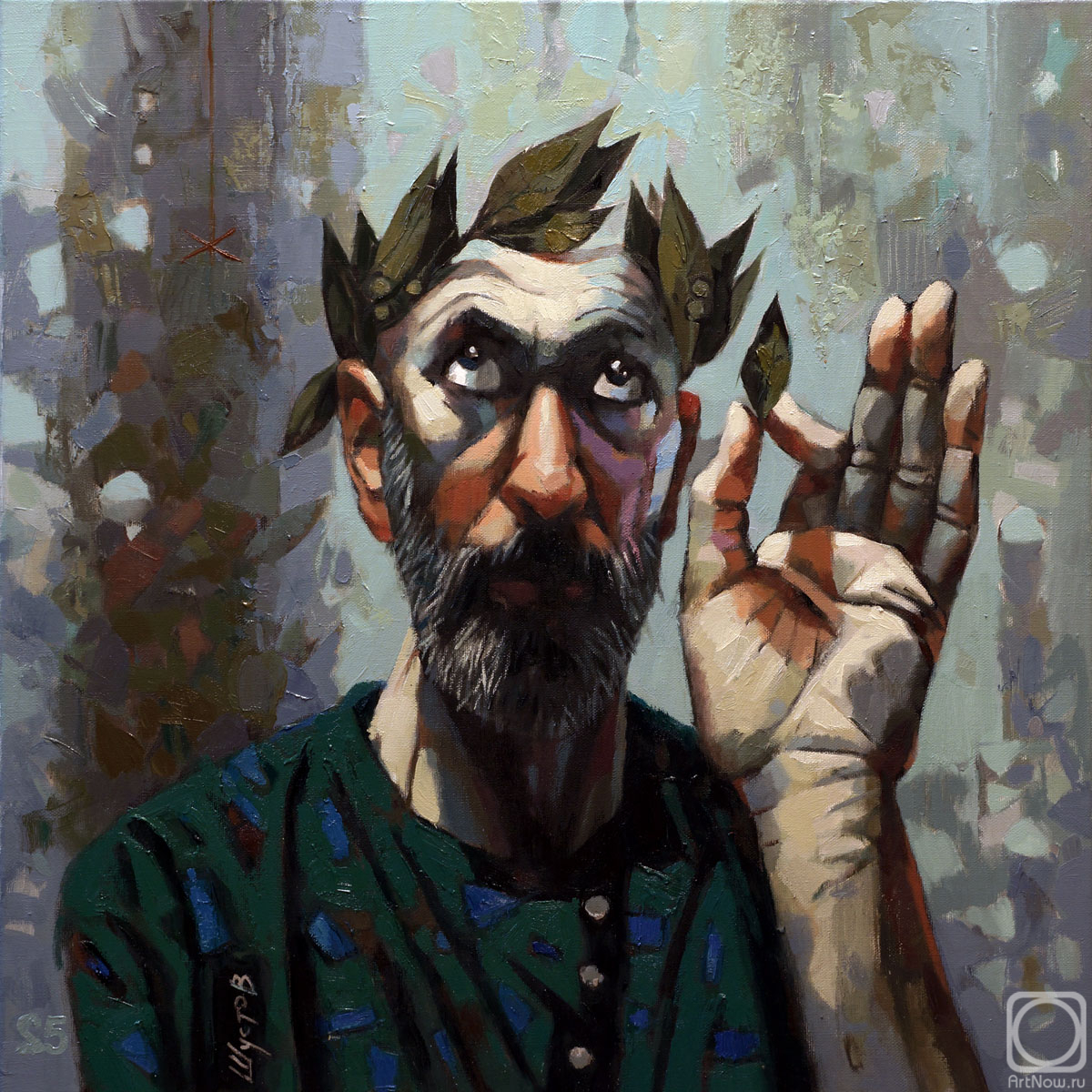 ������� ������ �� ������. ������ ������. ����