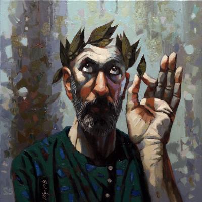 ����. ������ ������