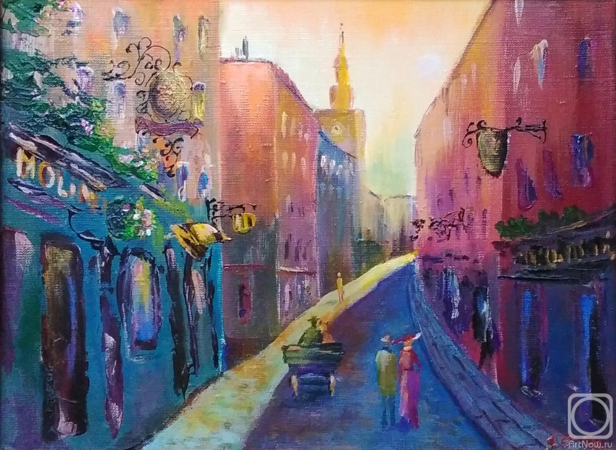 �������. �������� ���������. ���������� ����