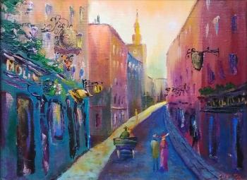 ���������� ����