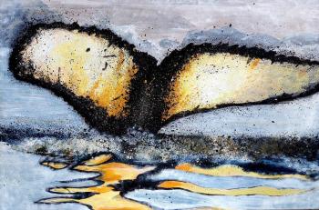 ������� ����. ����