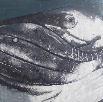 ������� ����. �������