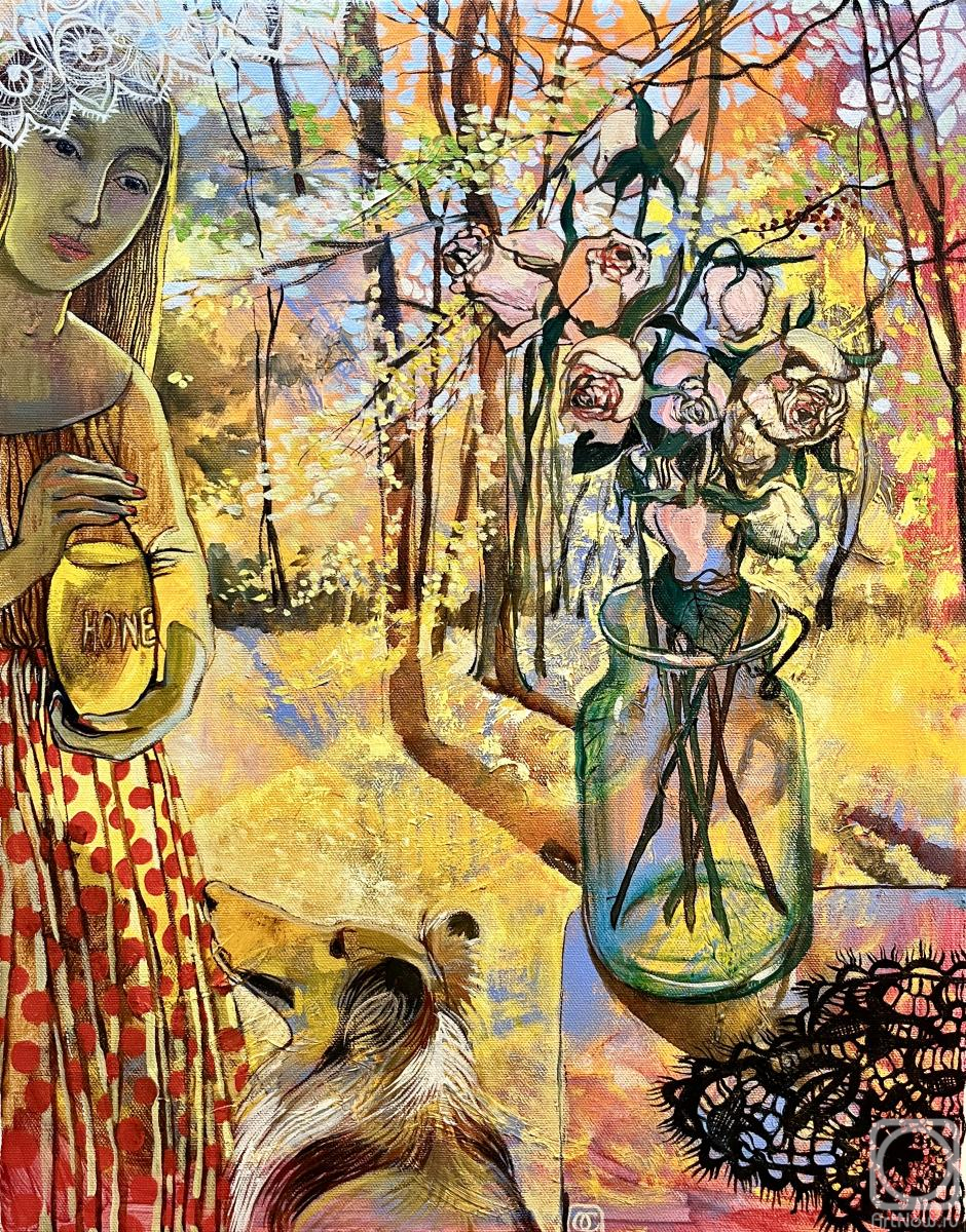 ������� ������ �� ������. ������� �����. �������� �������