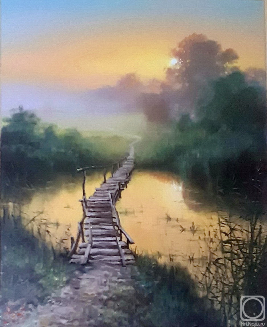 ������� ������ �� ������. ����� ����. ����� ����