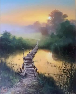 ����� ����. ����� ����