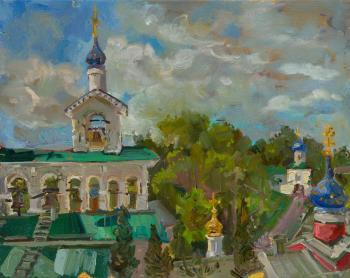 ������-��������� ���������.��� �� ������ �����