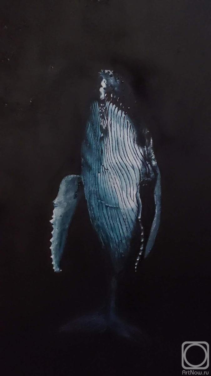 �������. ��������� �������. ���. �����������