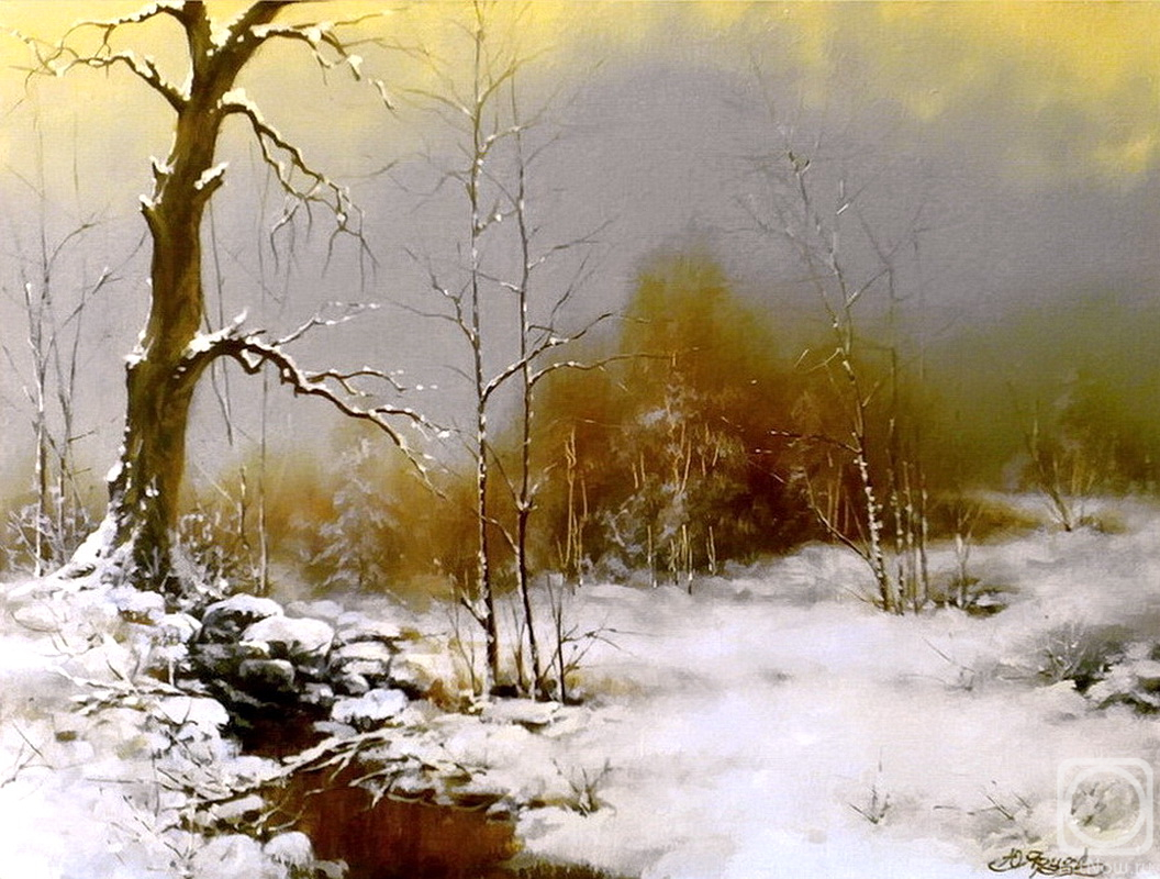 ������� ������ �� ������. ����� ����. �������