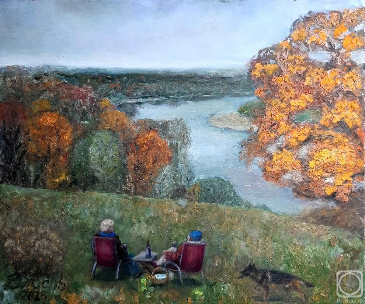 ������� ������ �� ������. ������ ��������. �� ������� �����