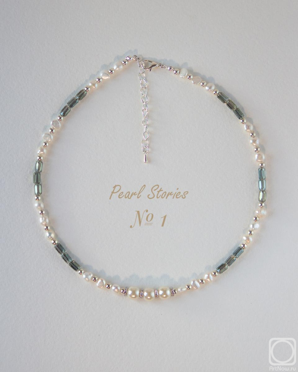 �������� �����. ��������� ������� �1