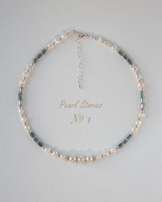 ��������� ������� �1 (����� �����). �������� �����