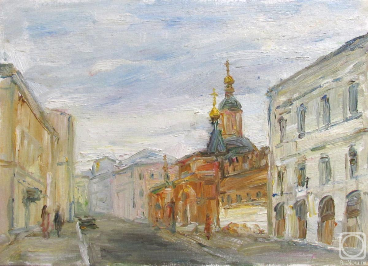 ������� ������ �� ������. �������� ������. �������������� �������� �����