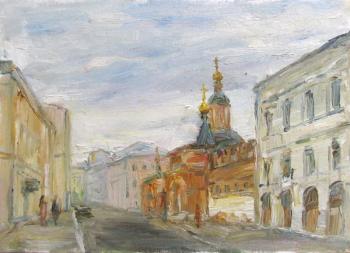 ������� ��������������� �������� ������