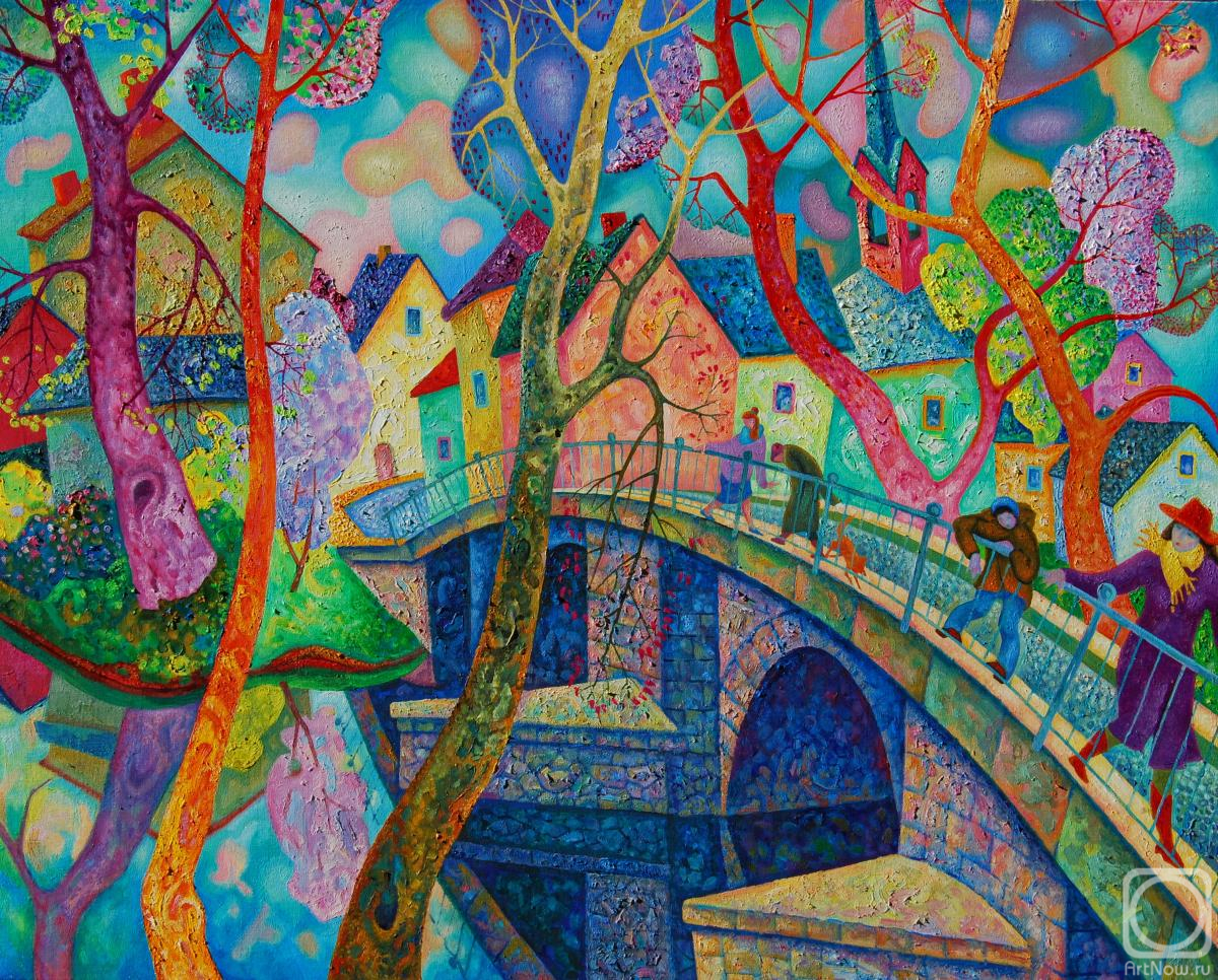 ������� ������ �� ������. ���������� ������. ������ ����