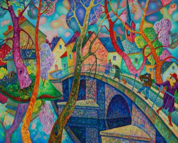 ������� ������� ����