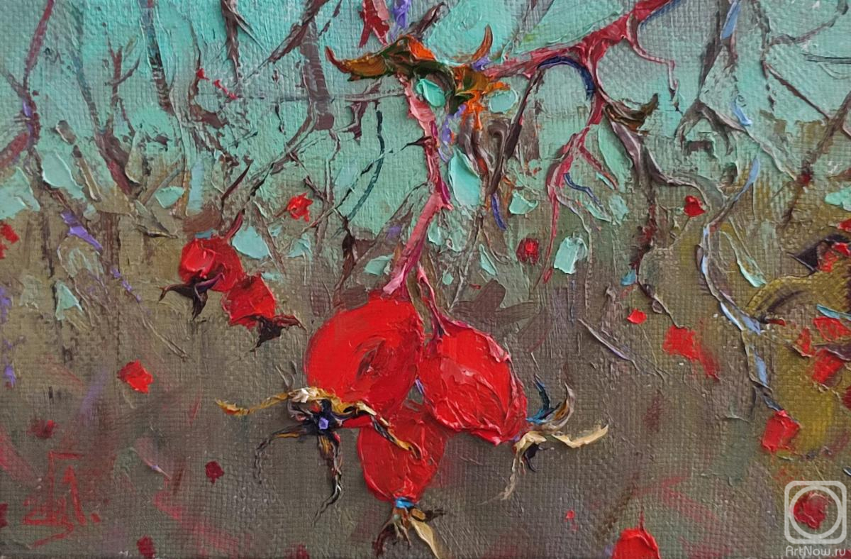 ������� ������ �� ������. ���������� �������. �����