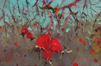 �����. ���������� �������