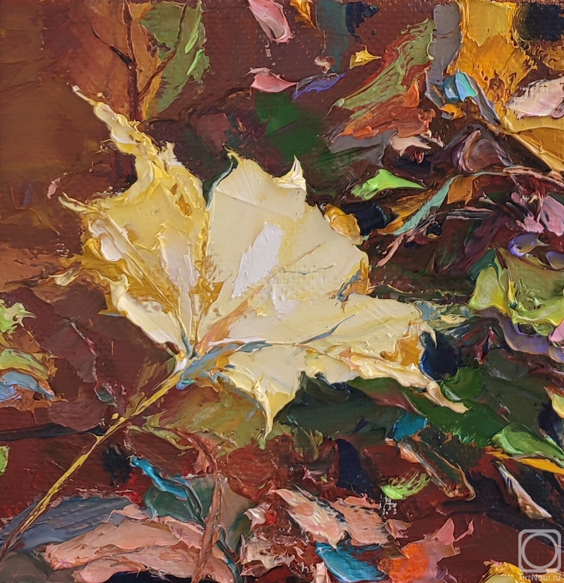 ������� ������ �� ������. ���������� �������. �������� ����