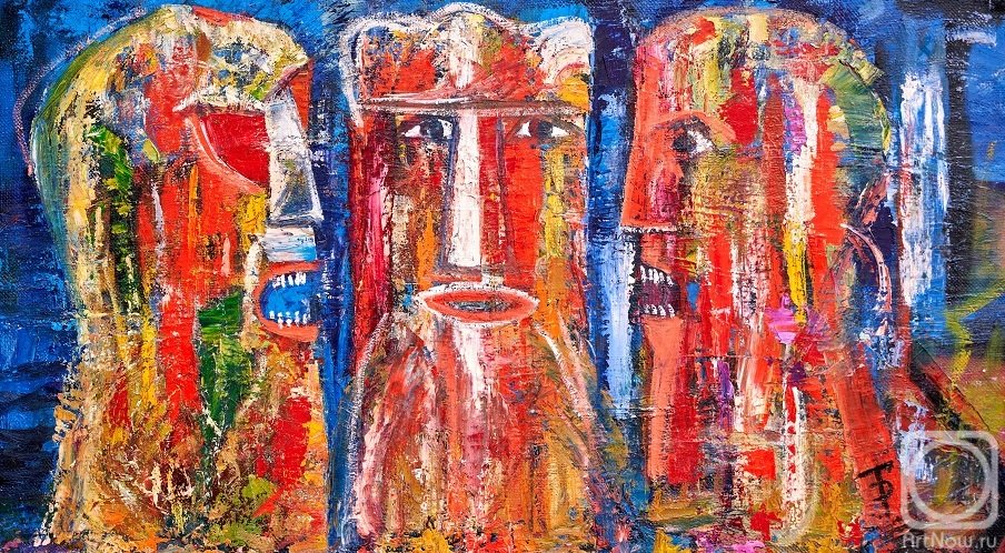 ������� ������ �� ������. ��������� ������. ��������