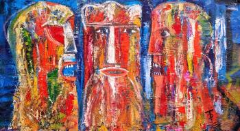 ��������� ������ ������������. ��������