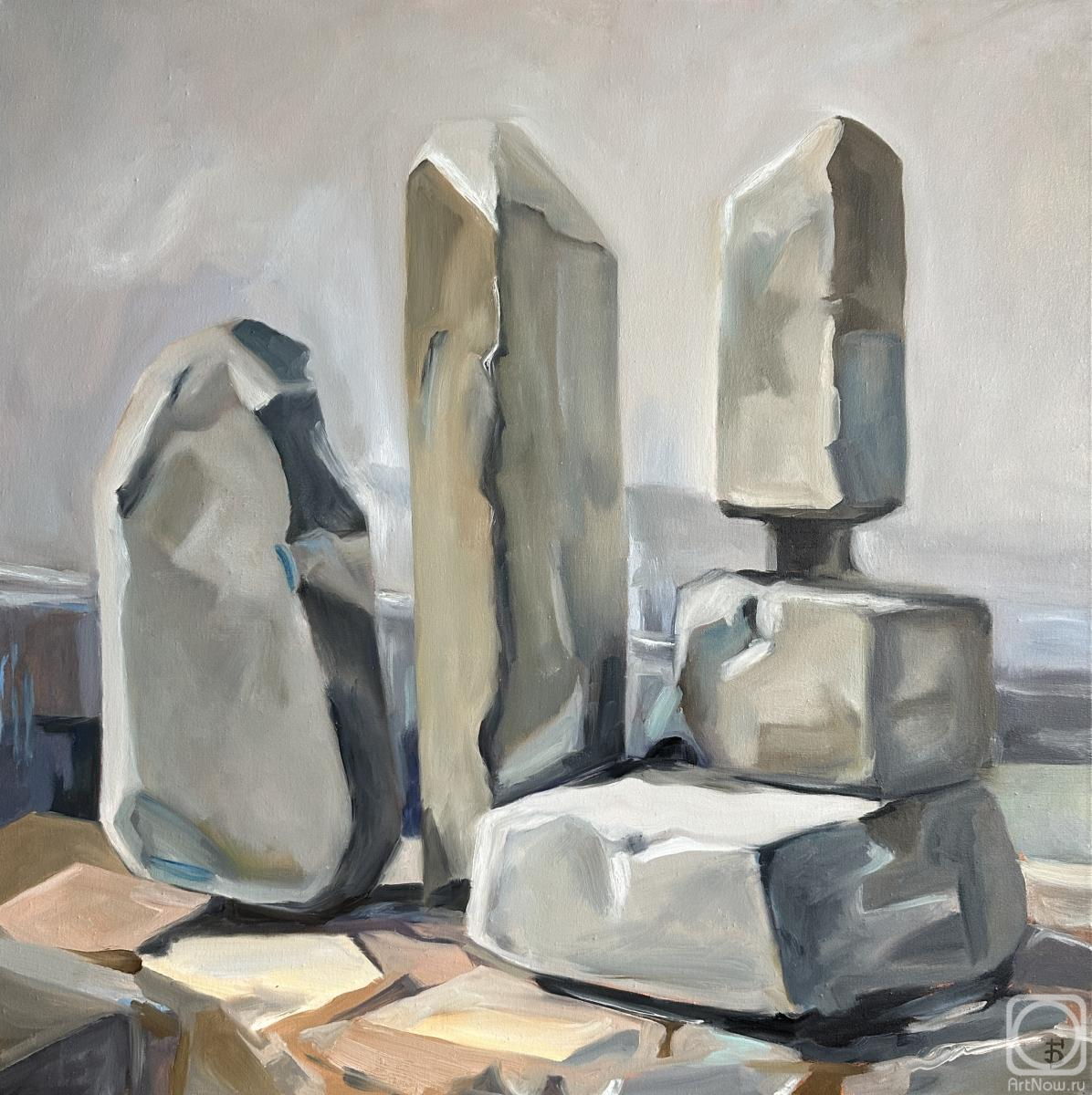 ������� ������ �� ������. ������������� �����. ����� �������