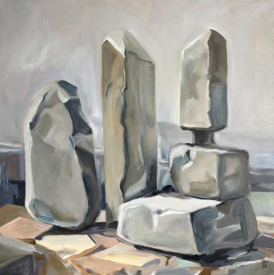 ����� �������. ������������� �����