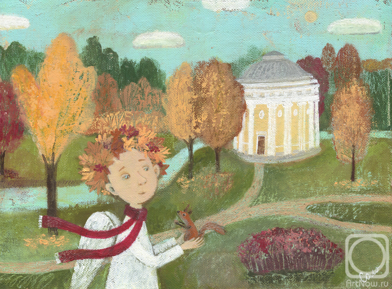 �������. ��������� ��������. ������� �������� � ���������