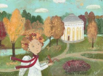 ������� �������� � ���������. ��������� ��������