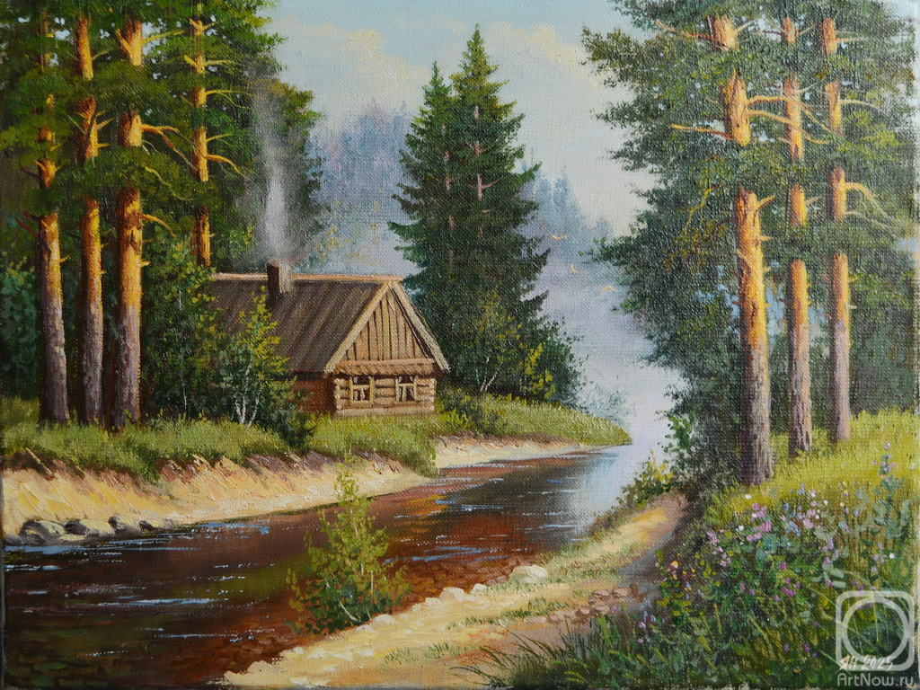 ������� ������ �� ������. �������� ��������. ����� � ����