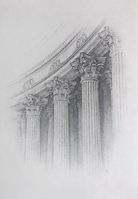 ������� ���������� ���������� ������