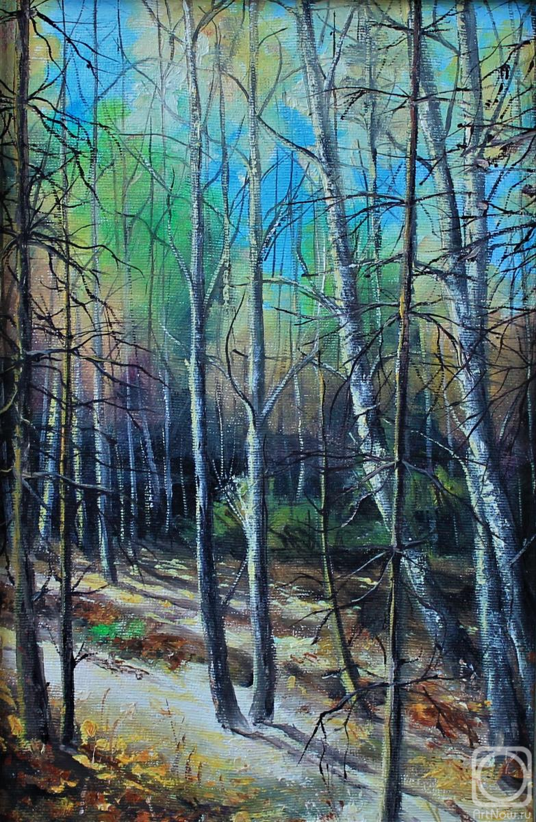 ������� ������ �� ������. ��������� ��������. ���������