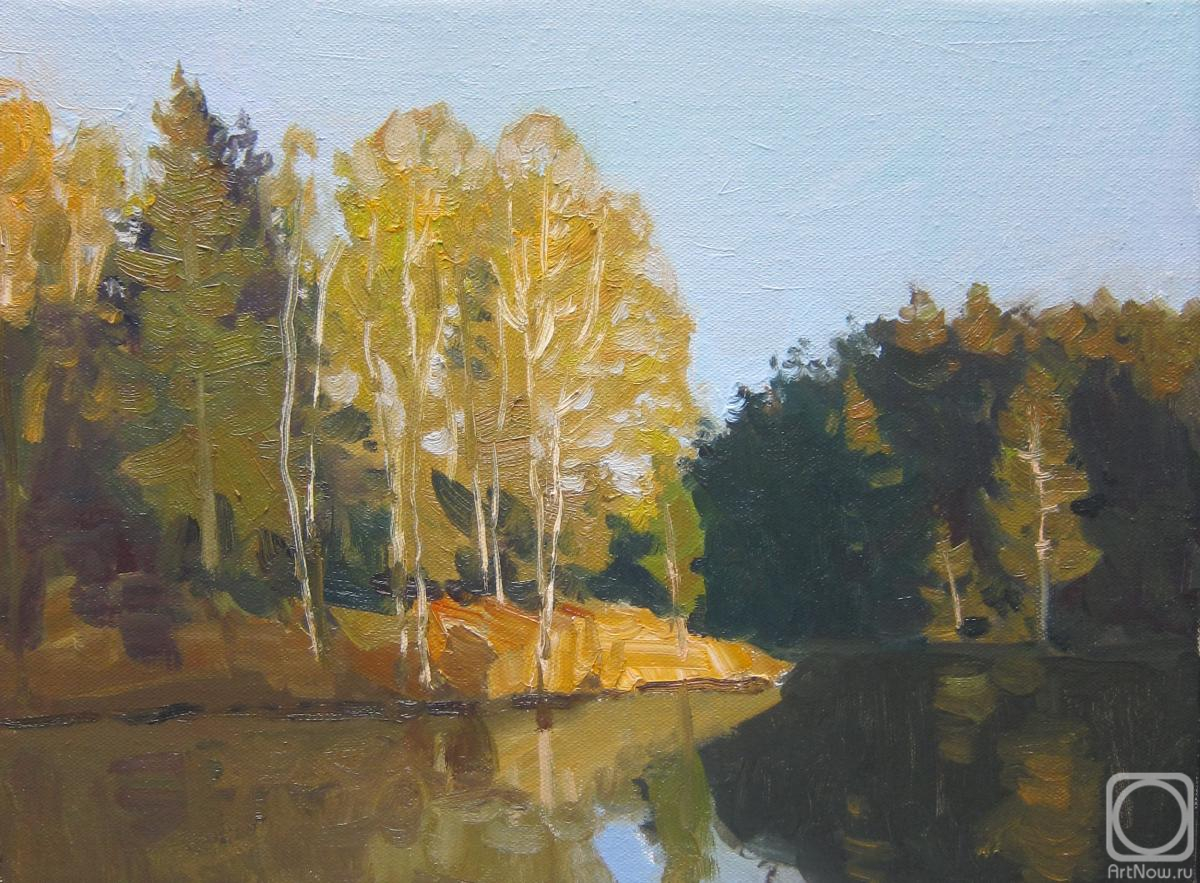 ������� ������ �� ������. ������ ������. ������� ����� �� ������ �����