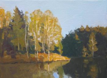 ������� ����� �� ������ �����. ������ ������