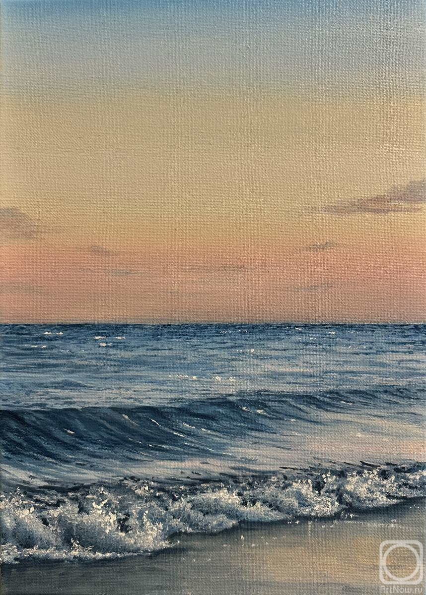 ������� ������ �� ������. ��������� �������. ������� ������ ������������