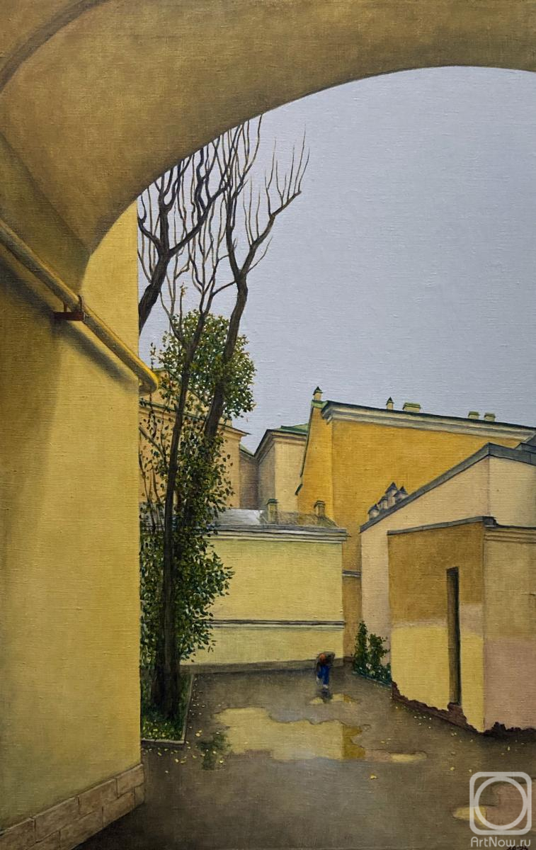 ������� ������ �� ������. ������� �����. ������� ������