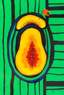 ������������ ����������. ������. �������, ������, �������. ������ ��������