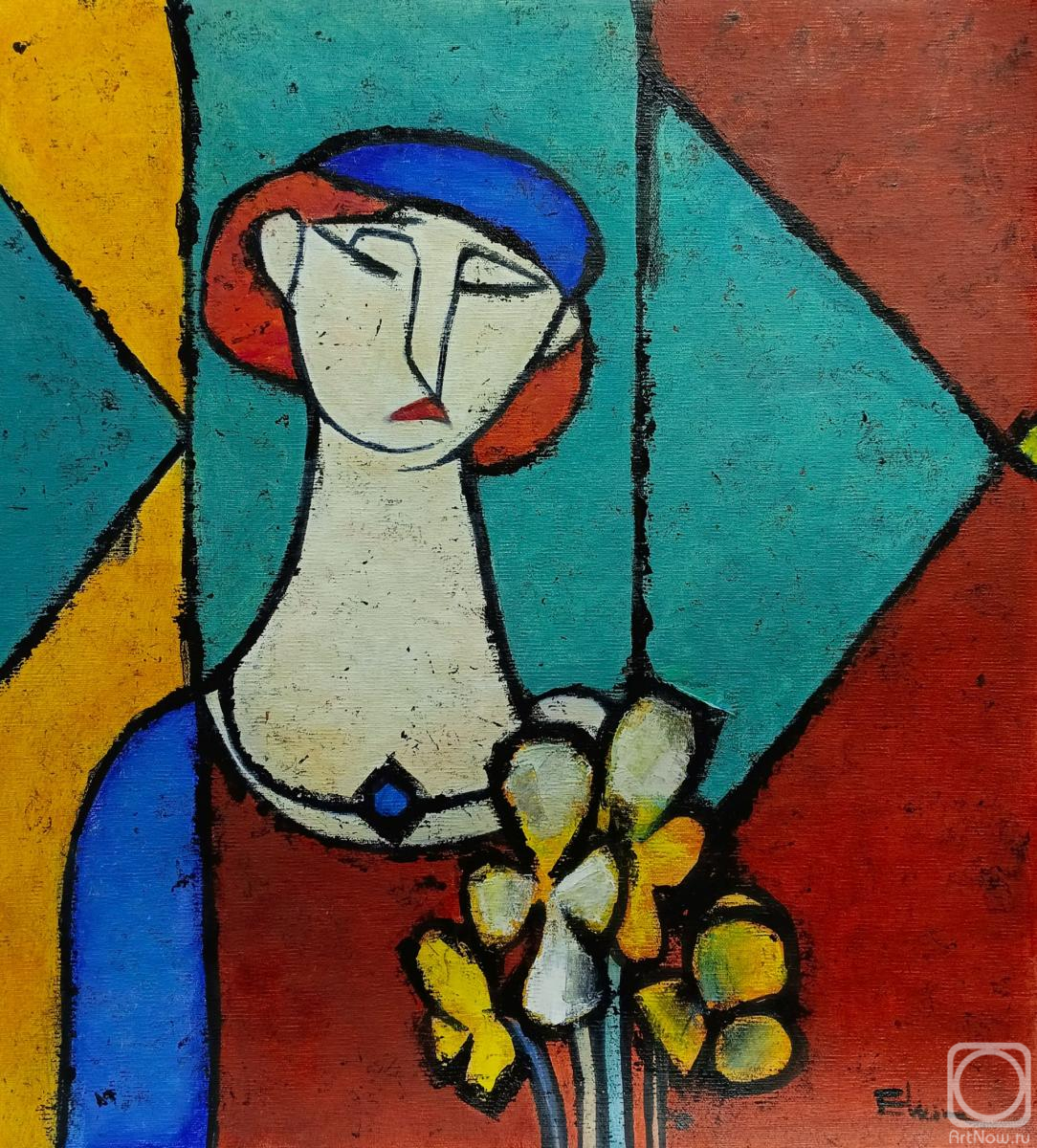 ������� ������ �� ������. ������ ����. ���� � �������