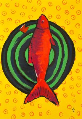 ������������ ����������. ����. �������, ������, ������� (�����������). ������ ��������