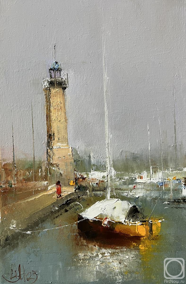 ������� ������ �� ������. �������� �����. ������