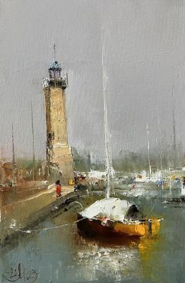 ������. �������� �����