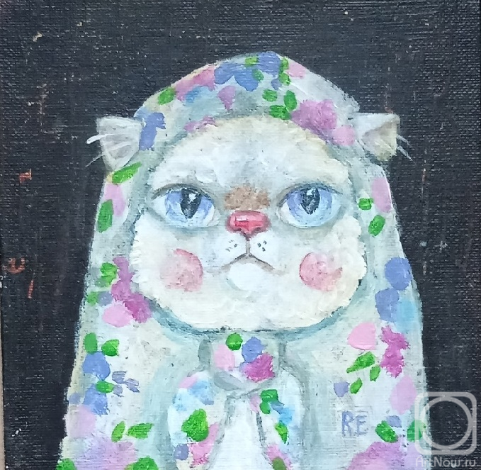 �������. ������ �����. ������