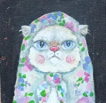 ������� ��������