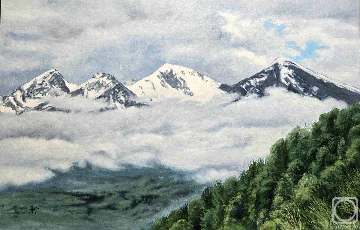 ������� ������ �� ������. ����� ����. � �������